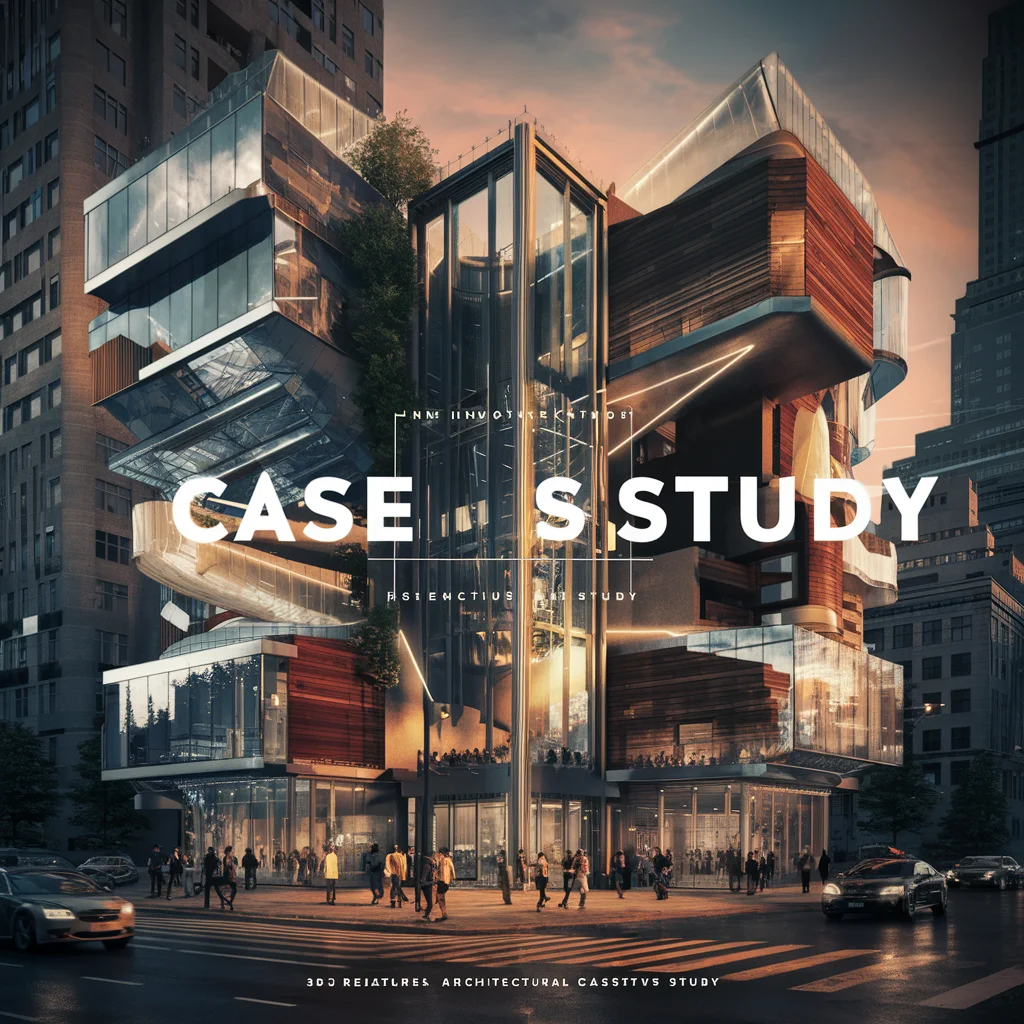 Case Studies