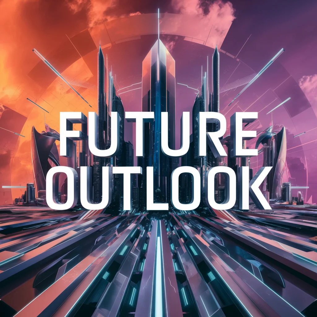 Future Outlook