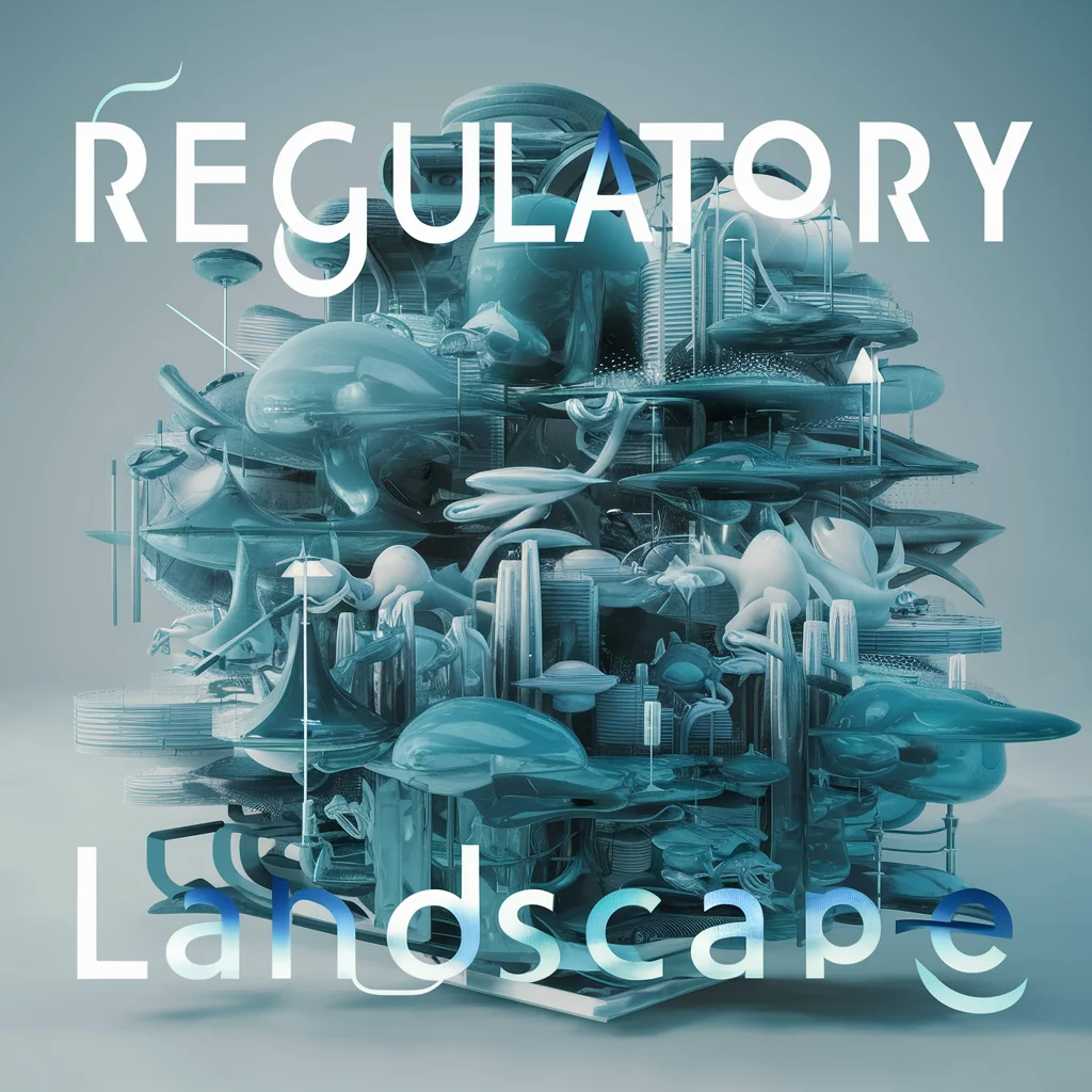 Regulatory Landscape