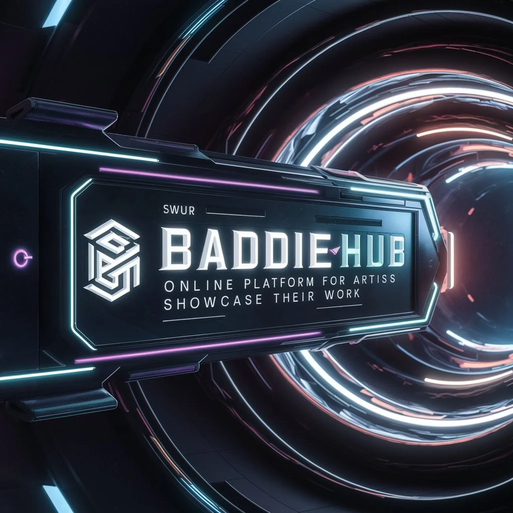 What is BaddieHub?