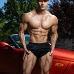 Jeff Seid